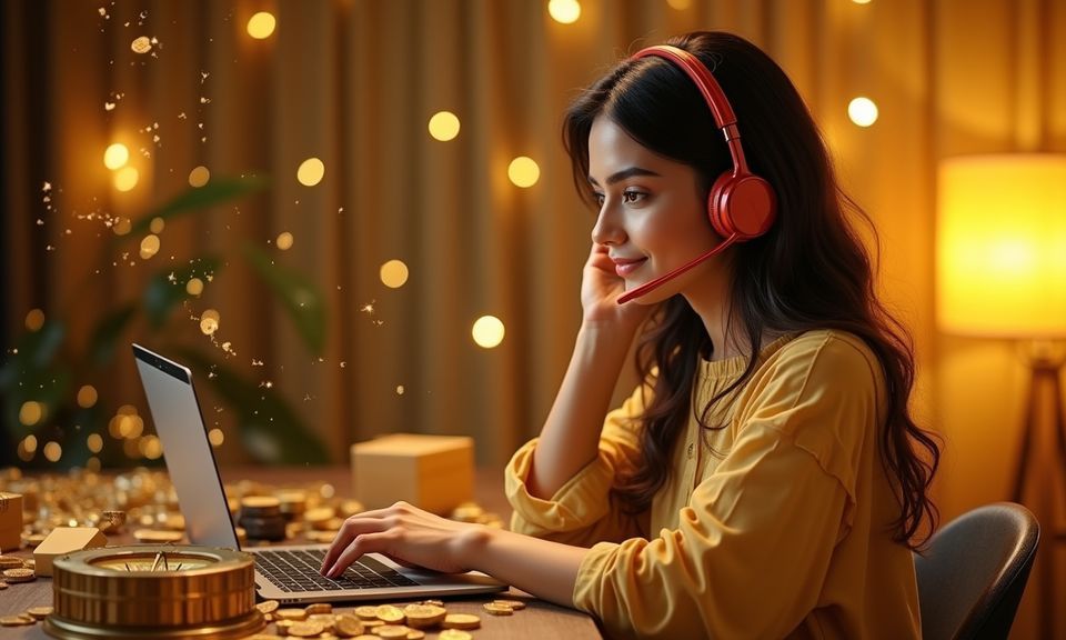 9eok 9eok লাইভ ক্যাসিনো স্লট