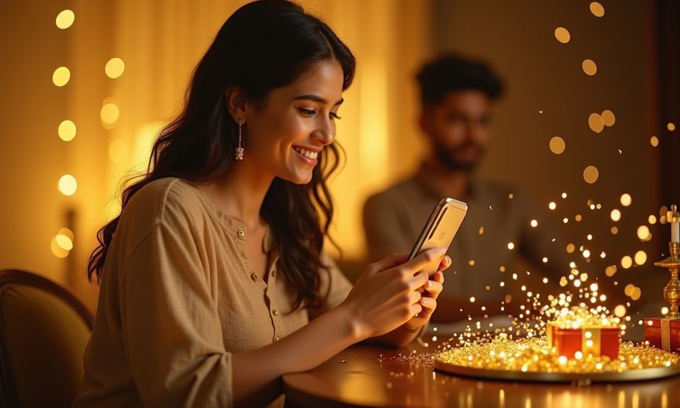 9eok আলট্রা হট ডিলাক্স স্লট
