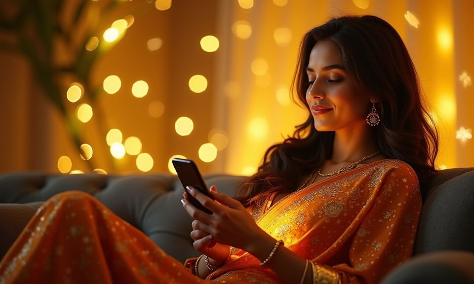 9eok স্পোর্টসবুক